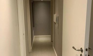 Venta de departamento 4 ambientes en Retiro