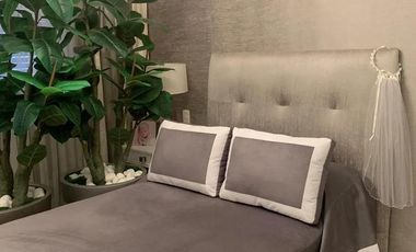 Venta de departamento 4 ambientes en Retiro