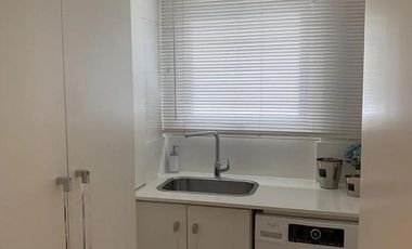 Venta de departamento 4 ambientes en Retiro