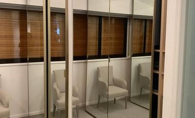 Venta de departamento 4 ambientes en Retiro