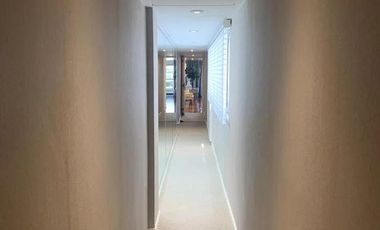 Venta de departamento 4 ambientes en Retiro