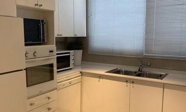 Venta de departamento 4 ambientes en Retiro