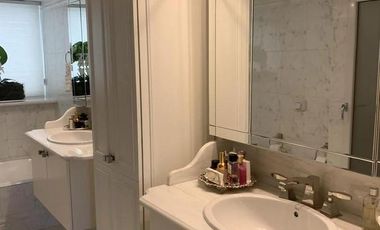 Venta de departamento 4 ambientes en Retiro