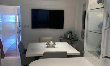 Venta de departamento 4 ambientes en Retiro