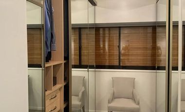 Venta de departamento 4 ambientes en Retiro