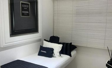 Venta de departamento 4 ambientes en Retiro