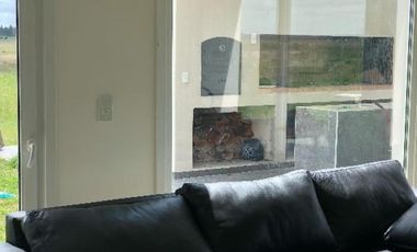 Casa en alquiler - 3 Dormitorios 2 Baños - Coronel Brandsen