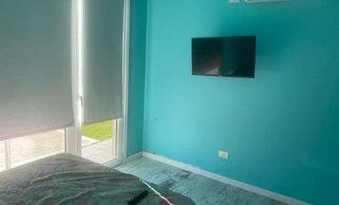 Casa en alquiler - 3 Dormitorios 2 Baños - Coronel Brandsen