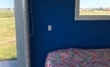 Casa en alquiler - 3 Dormitorios 2 Baños - Coronel Brandsen