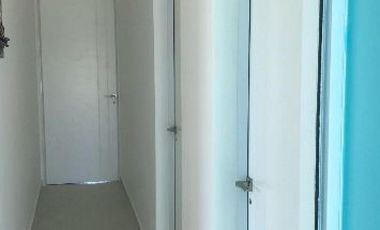 Casa en alquiler - 3 Dormitorios 2 Baños - Coronel Brandsen