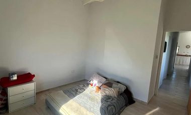 Casa en alquiler - 3 Dormitorios 1 Baño - Canning