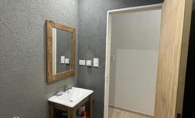 Casa en alquiler - 3 Dormitorios 1 Baño - Canning