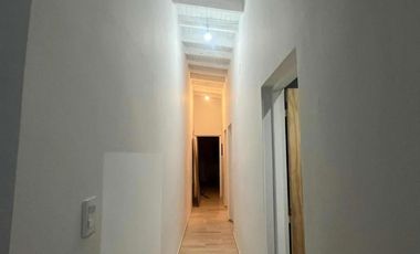 Casa en alquiler - 3 Dormitorios 1 Baño - Canning