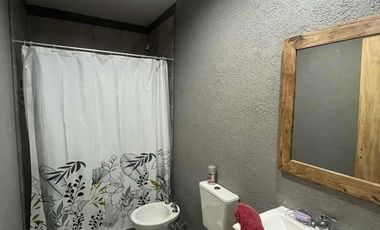 Casa en alquiler - 3 Dormitorios 1 Baño - Canning