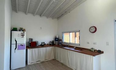 Casa en alquiler - 3 Dormitorios 1 Baño - Canning