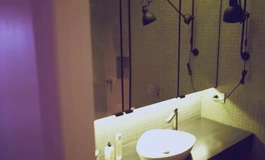 Alquiler de departamento 5 ambientes en Barrio Norte