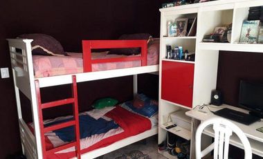 Casa - Lomas de Zamora Oeste