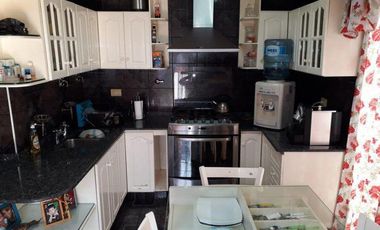 Casa - Lomas de Zamora Oeste