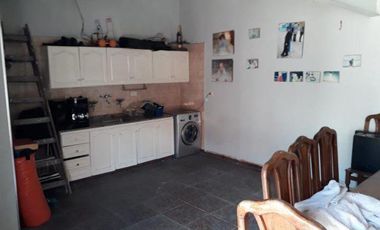 Casa - Lomas de Zamora Oeste