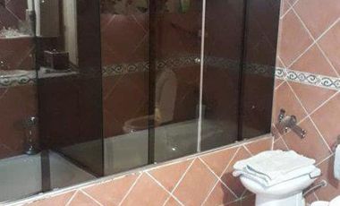 Casa - Lomas de Zamora Oeste