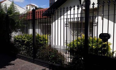 Casa - Lomas de Zamora Oeste