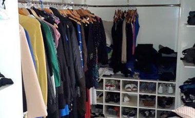 Casa - Lomas de Zamora Oeste