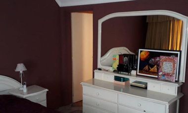 Casa - Lomas de Zamora Oeste