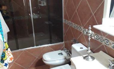 Casa - Lomas de Zamora Oeste