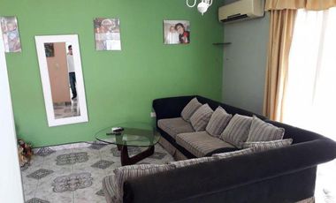 Casa - Lomas de Zamora Oeste