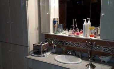 Casa - Lomas de Zamora Oeste