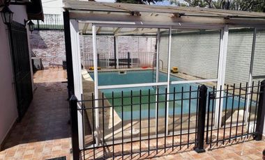 Casa - Lomas de Zamora Oeste