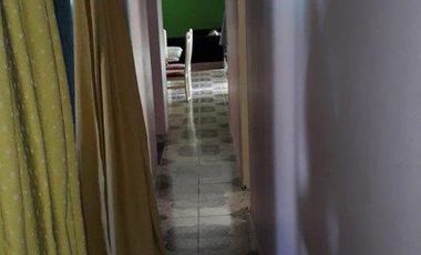 Casa - Lomas de Zamora Oeste