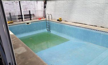 Casa - Lomas de Zamora Oeste