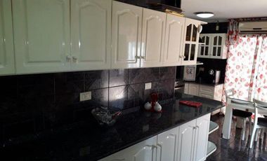 Casa - Lomas de Zamora Oeste