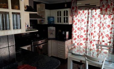 Casa - Lomas de Zamora Oeste