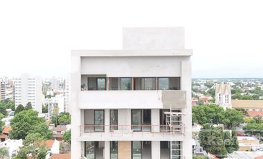 100% FINANCIADO!! Departamento en Venta tipo Monoambiente, Bernal Centro.