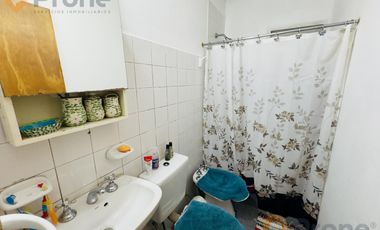 Casa en  Alvear al 4000