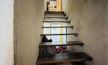 Casa en  Alvear al 4000