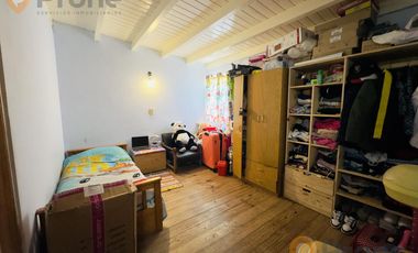 Casa en  Alvear al 4000