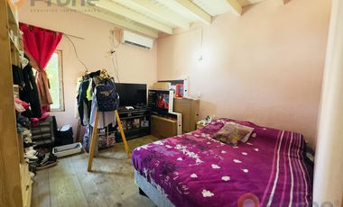 Casa en  Alvear al 4000