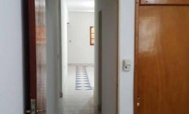 Casa en venta - 3 Dormitorios 1 Baño - La Rioja