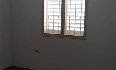 Casa en venta - 3 Dormitorios 1 Baño - La Rioja