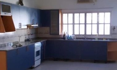 Casa en venta - 3 Dormitorios 1 Baño - La Rioja