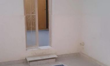 Casa en venta - 3 Dormitorios 1 Baño - La Rioja