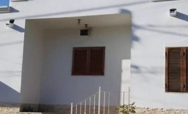 Casa en venta - 3 Dormitorios 1 Baño - La Rioja