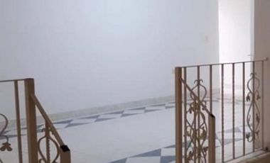 Casa en venta - 3 Dormitorios 1 Baño - La Rioja