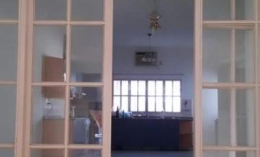 Casa en venta - 3 Dormitorios 1 Baño - La Rioja