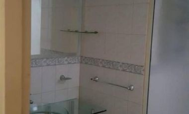 Casa en venta - 3 Dormitorios 1 Baño - La Rioja