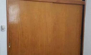 Casa en venta - 3 Dormitorios 1 Baño - La Rioja