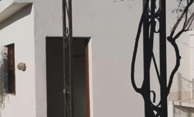 Casa en venta - 3 Dormitorios 1 Baño - La Rioja